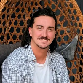 Guy Boireau